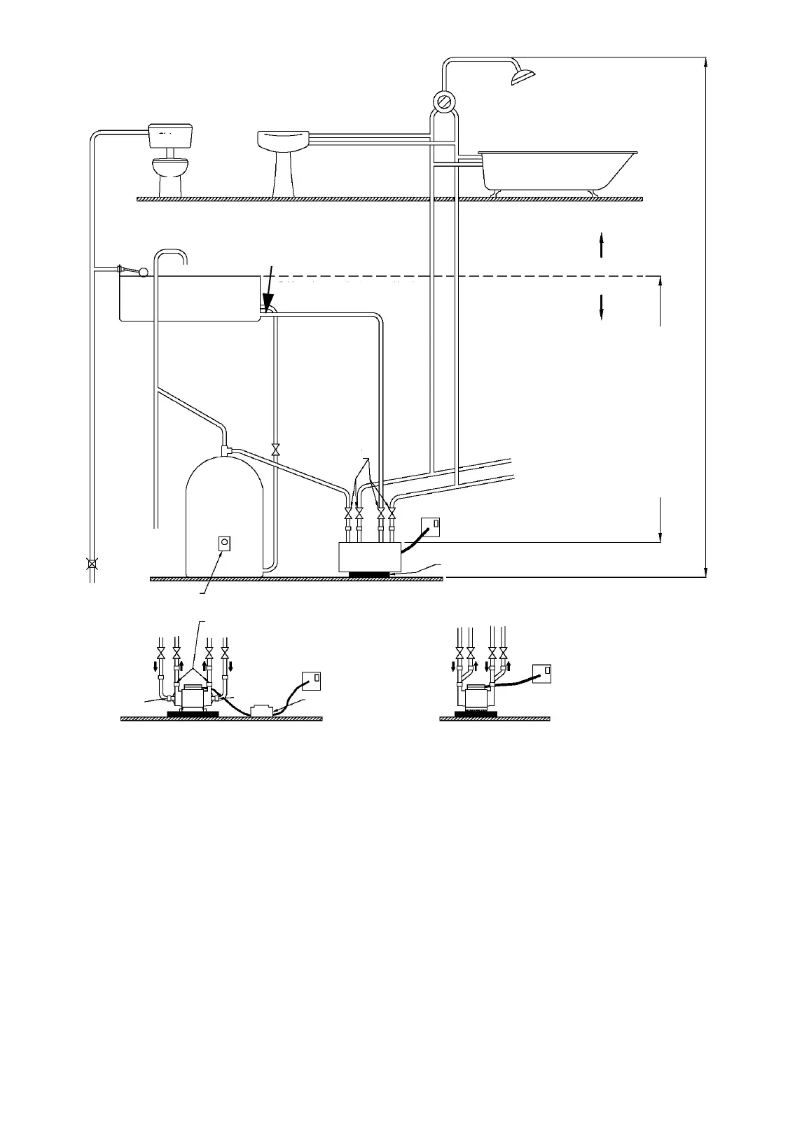 Page #8 background image