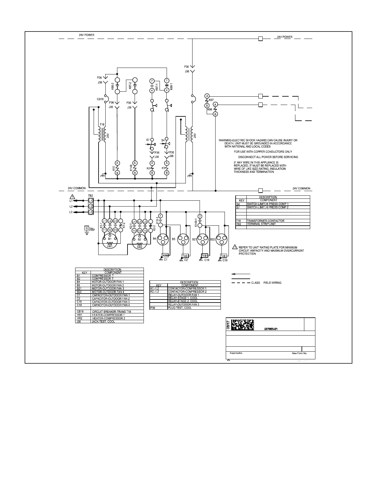 Page #25 background image