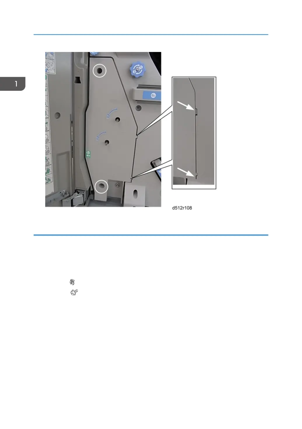 Page #19 background image