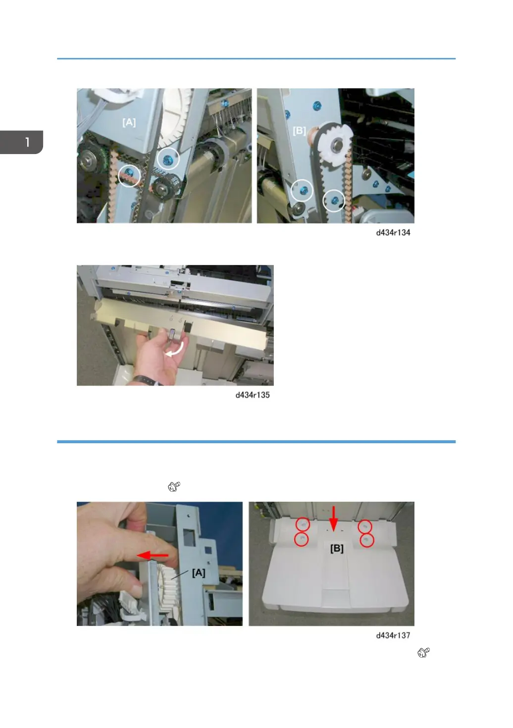 Page #35 background image