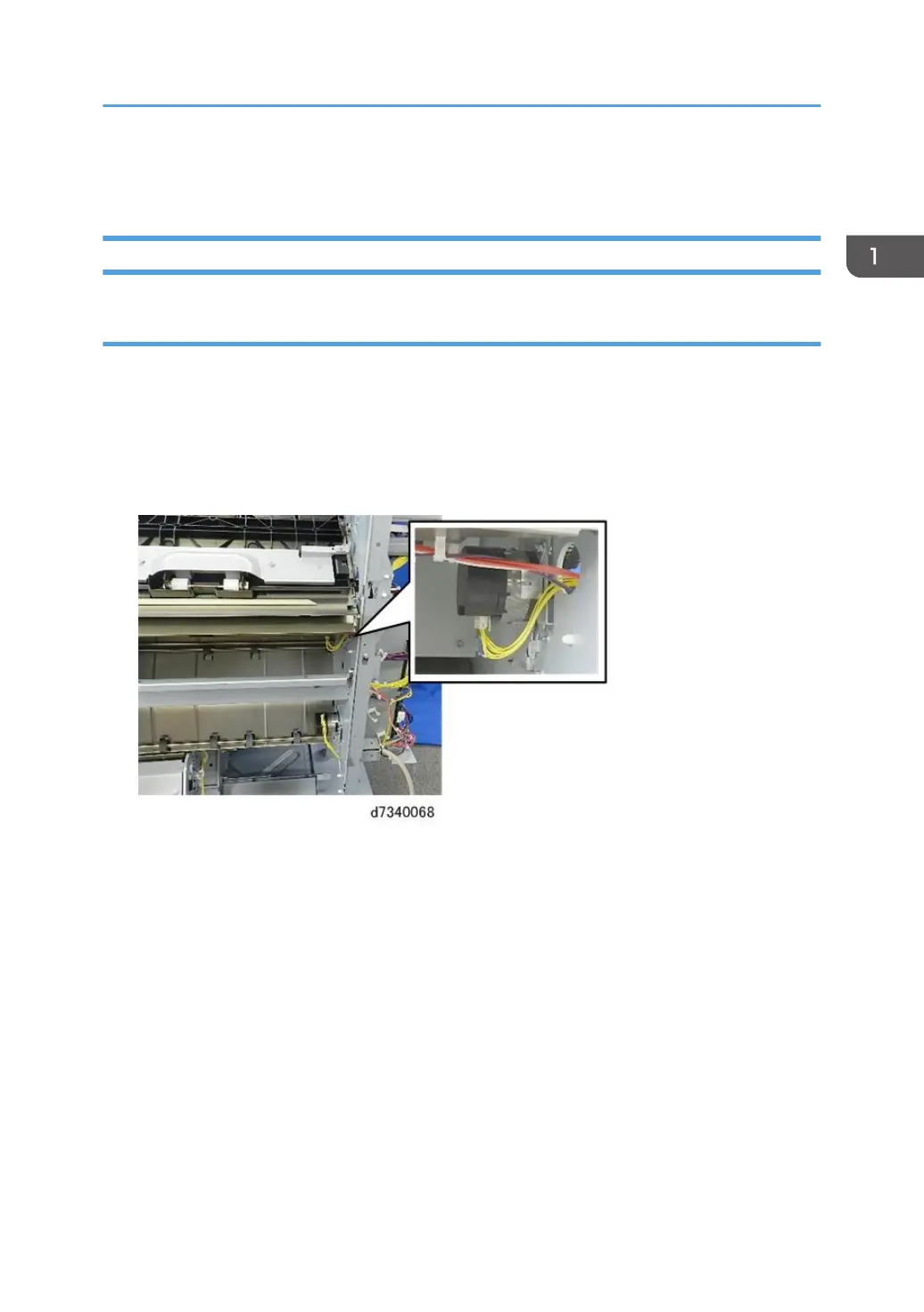 Page #46 background image