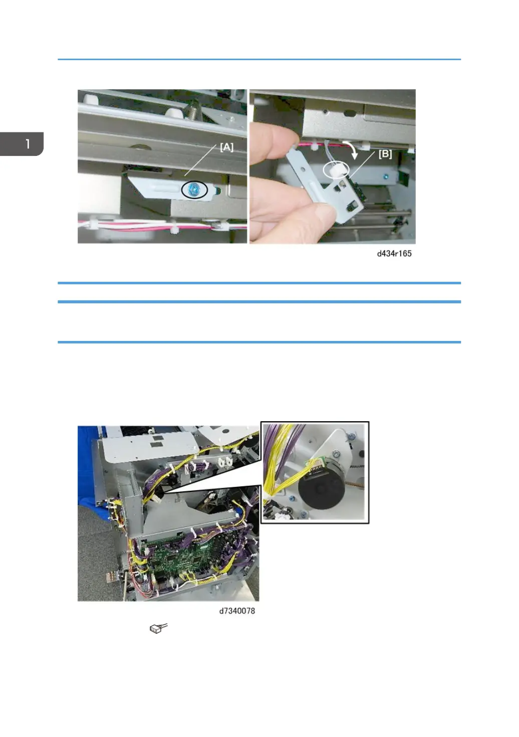 Page #51 background image