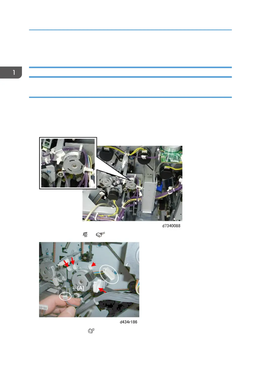 Page #55 background image