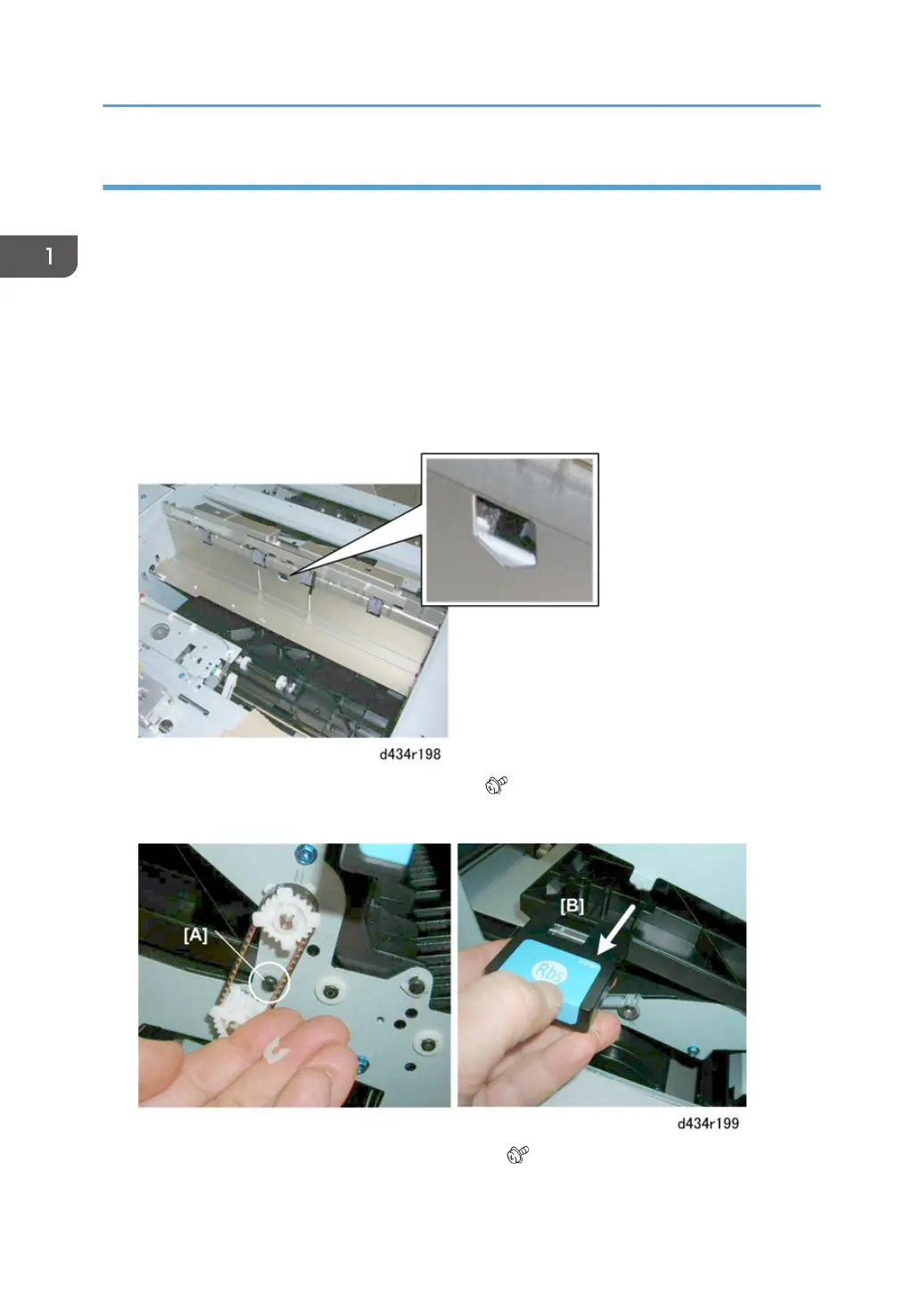 Page #61 background image