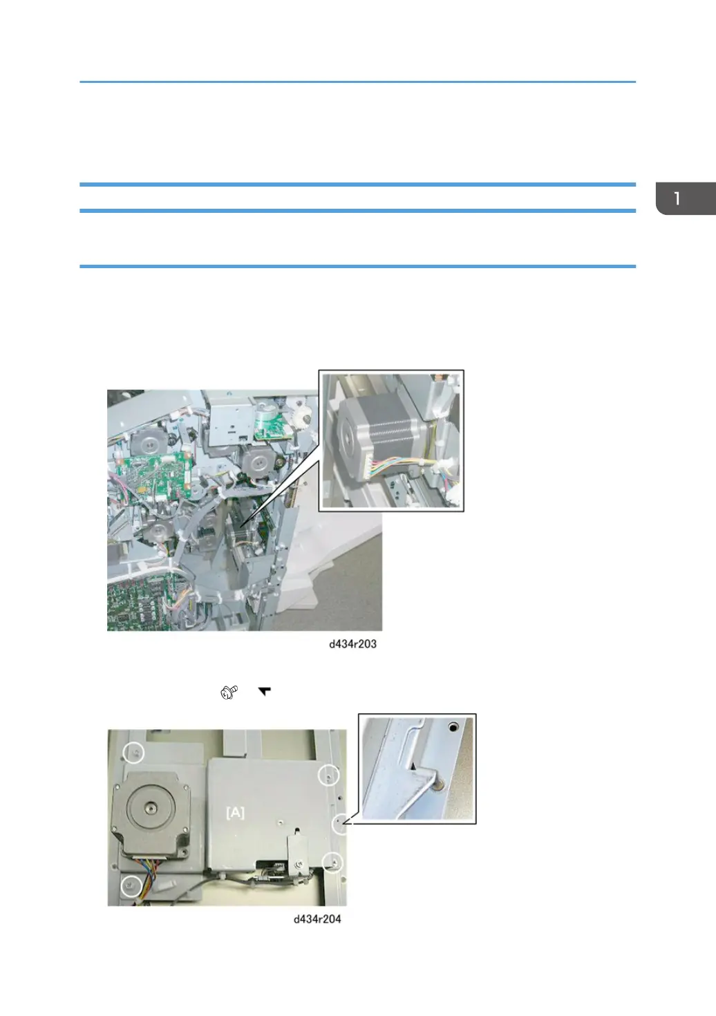 Page #64 background image