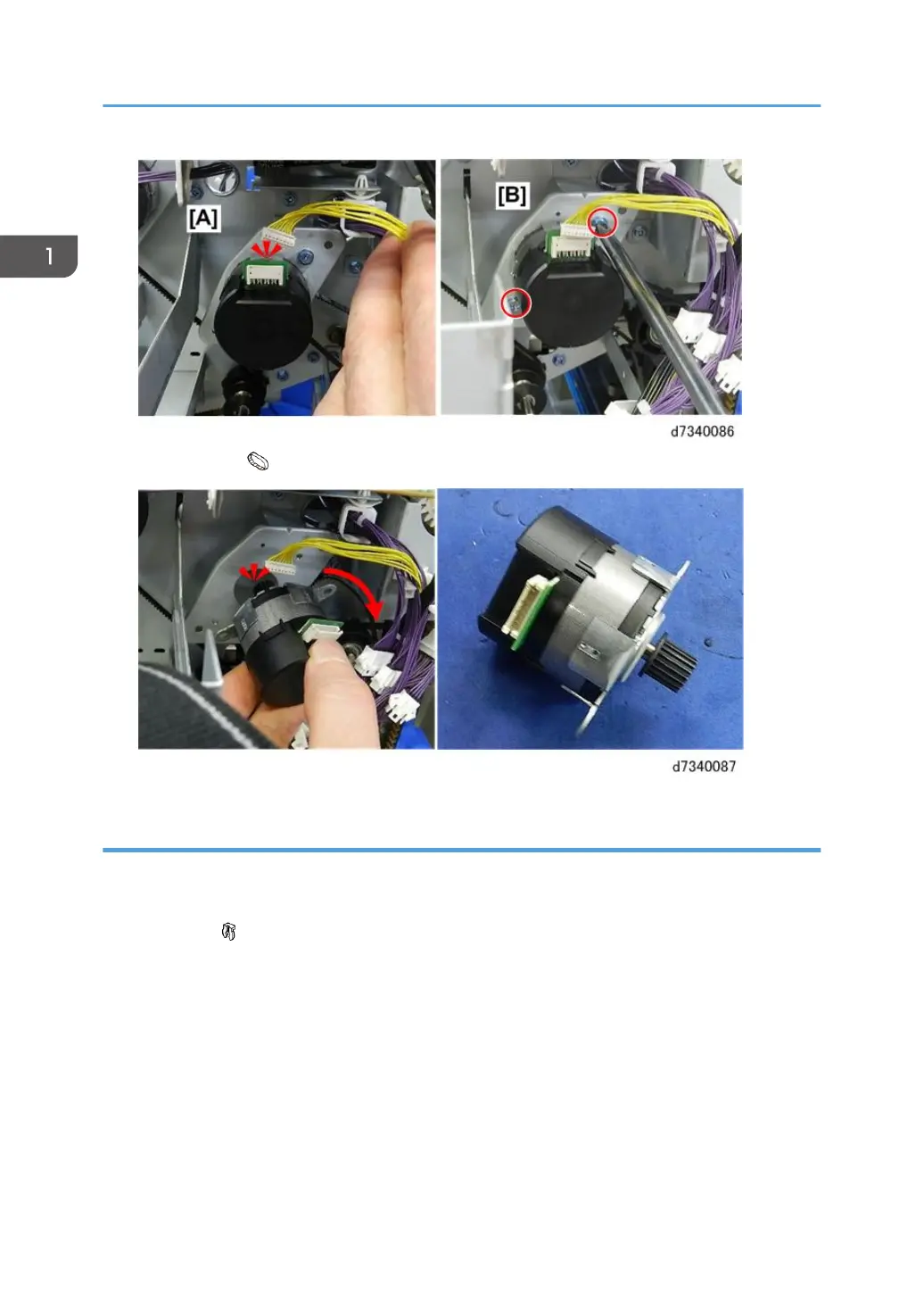Page #67 background image