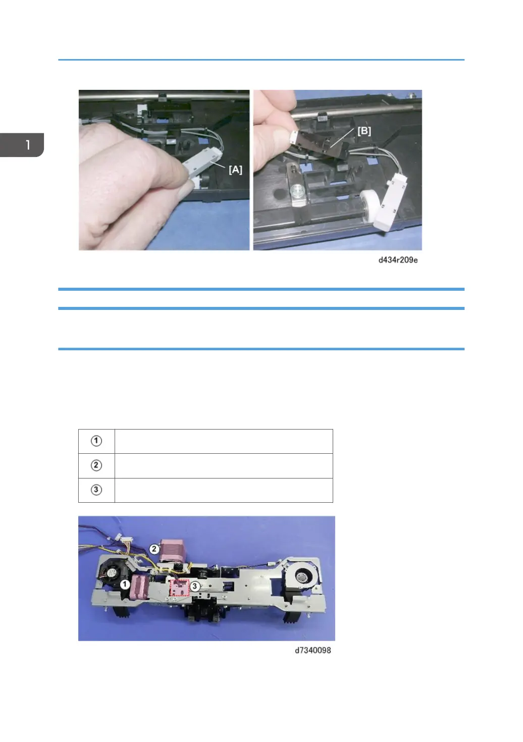 Page #71 background image