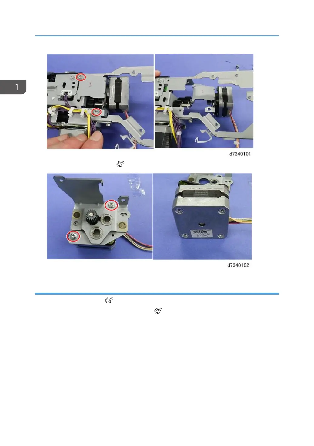 Page #73 background image