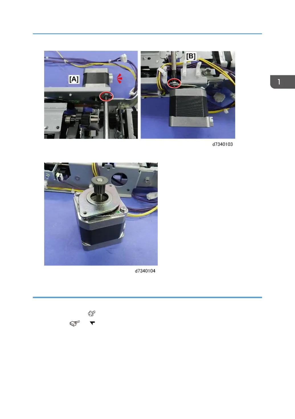 Page #74 background image