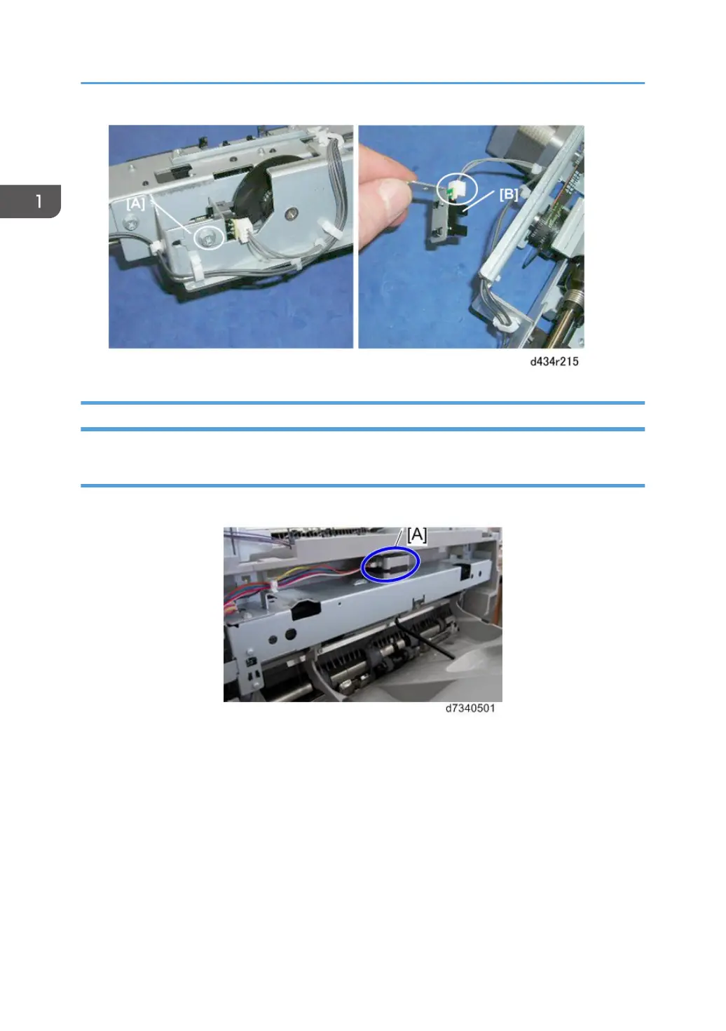 Page #75 background image