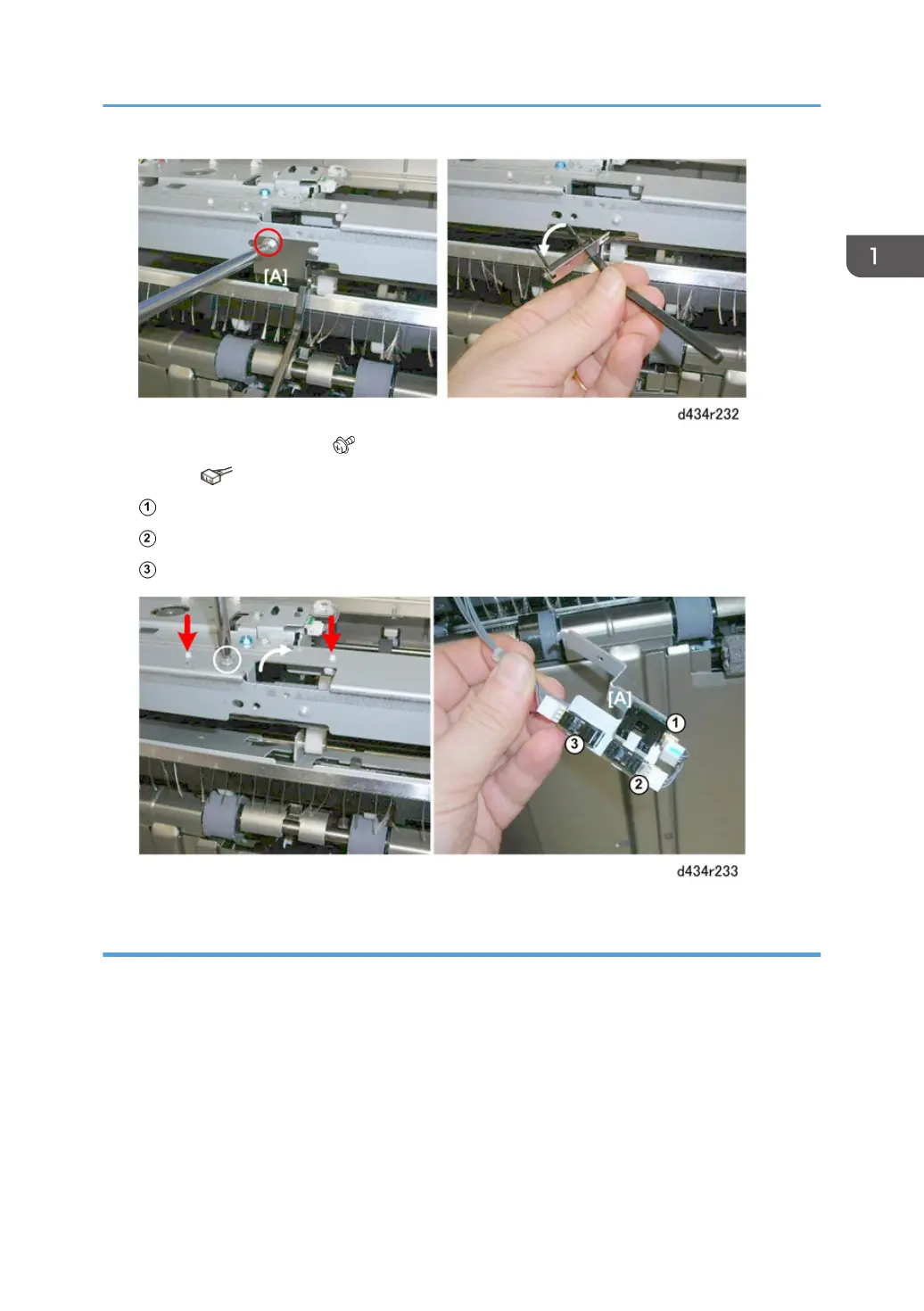 Page #82 background image