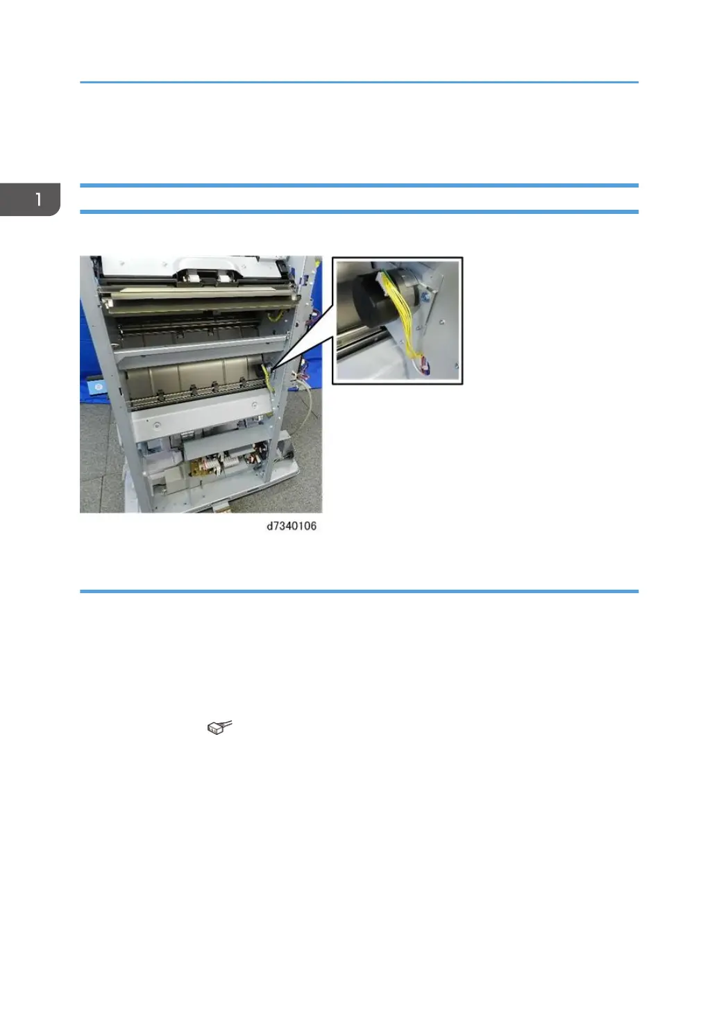 Page #89 background image