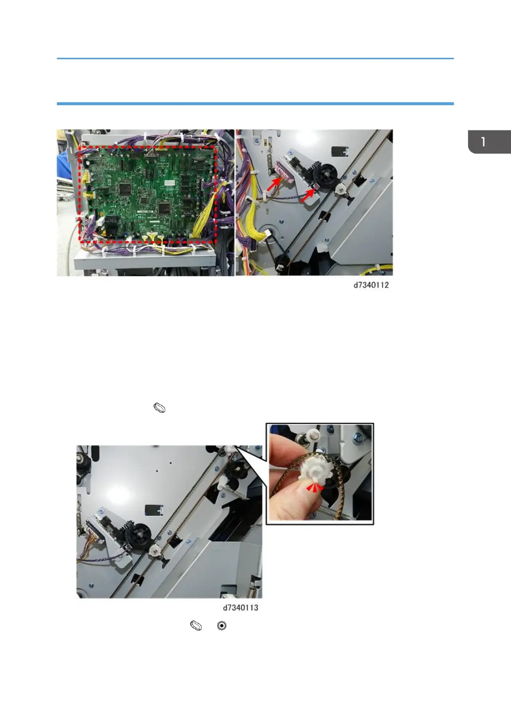 Page #92 background image