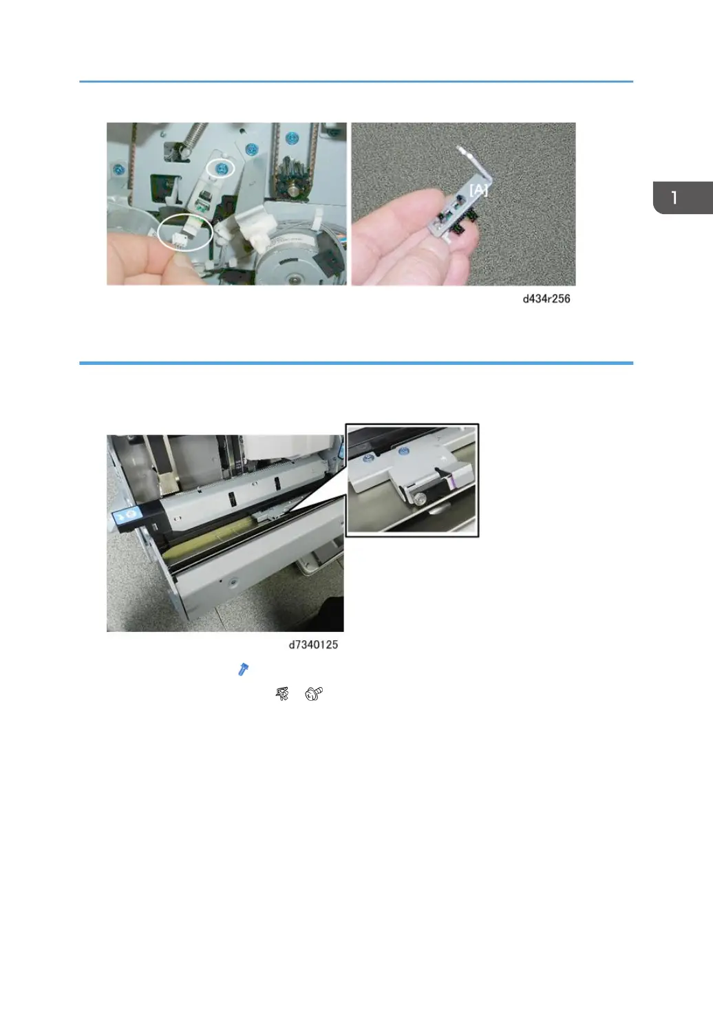 Page #100 background image
