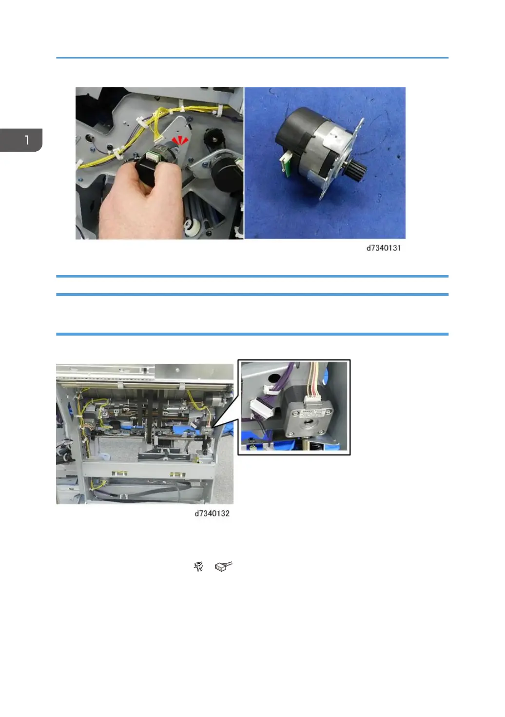 Page #103 background image