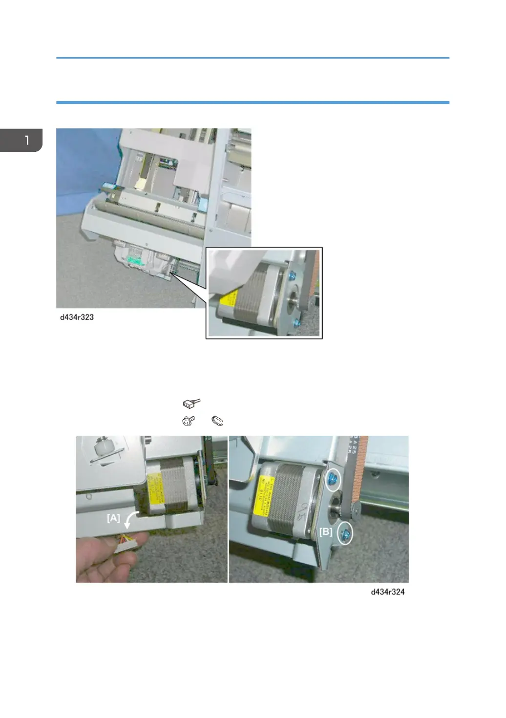 Page #119 background image
