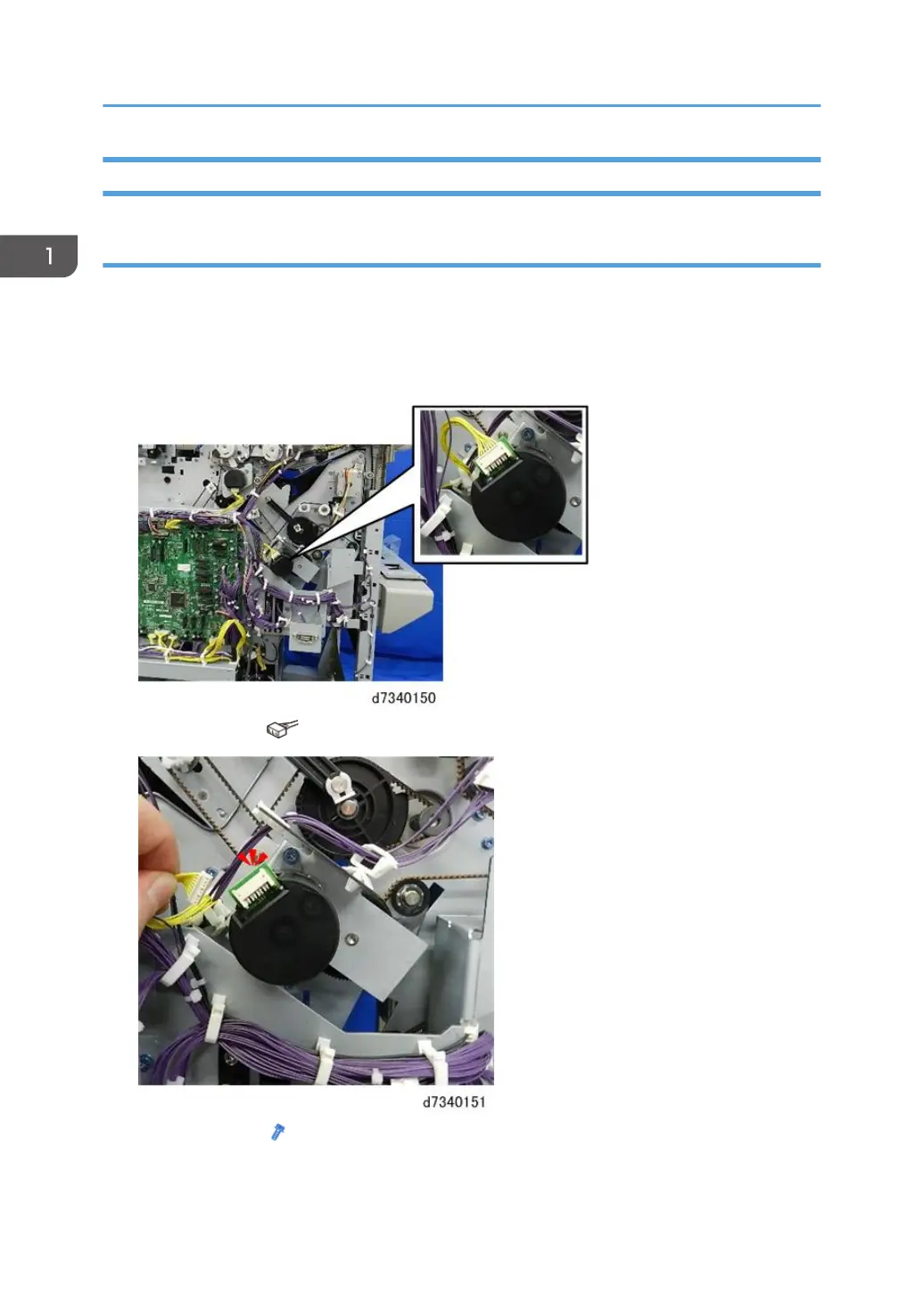 Page #125 background image