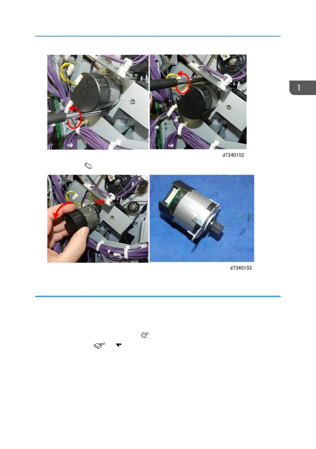 Page #126 background image