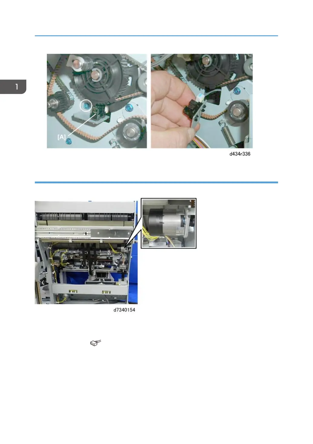 Page #127 background image