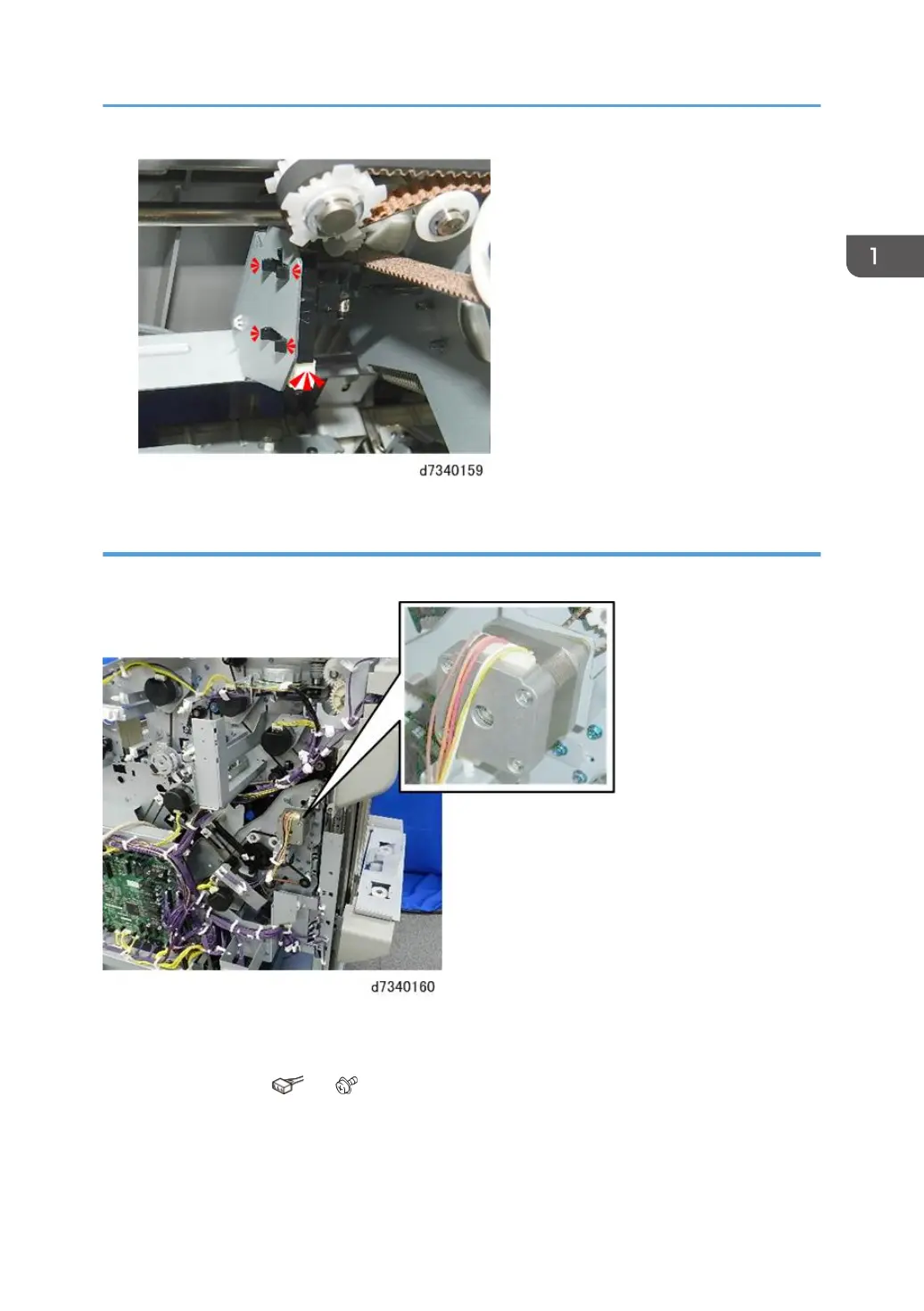 Page #130 background image