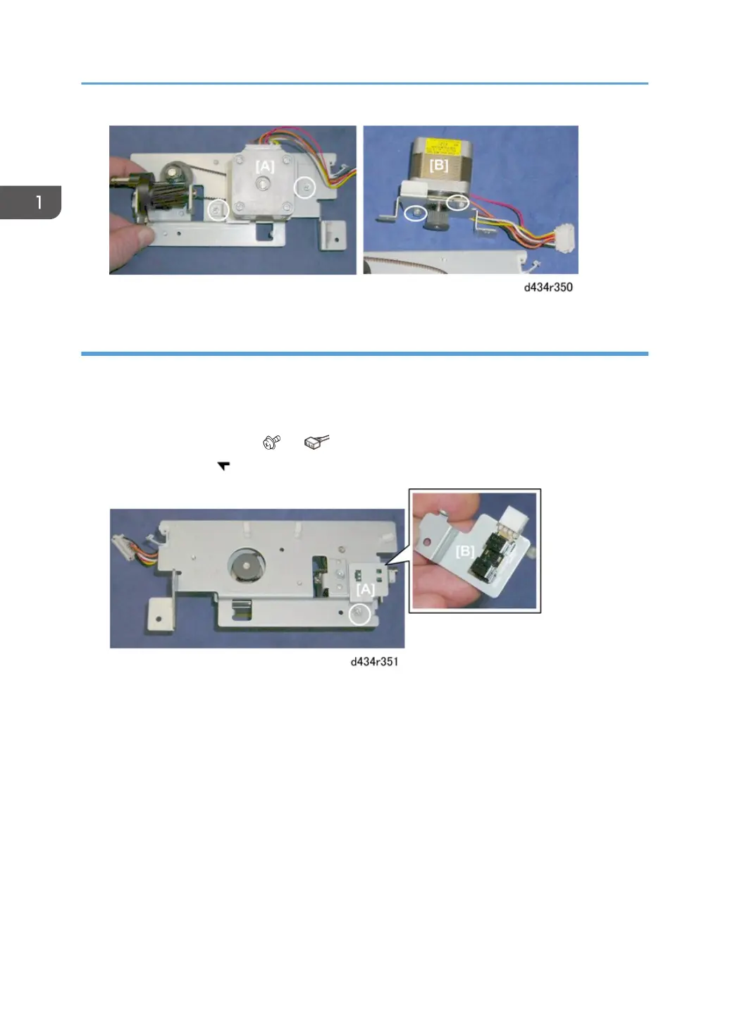 Page #135 background image