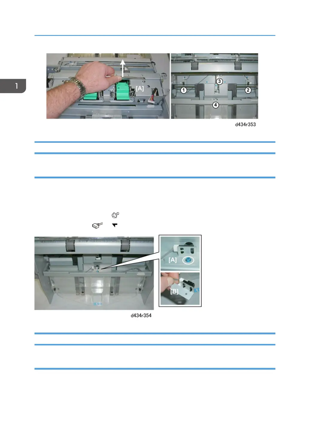 Page #137 background image