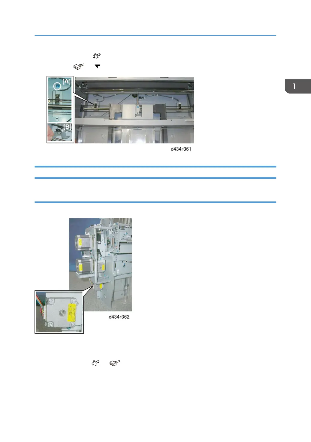 Page #140 background image
