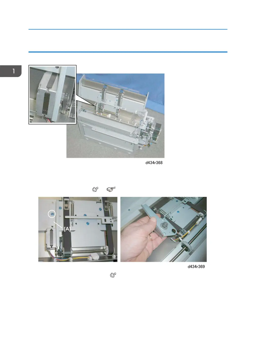 Page #143 background image