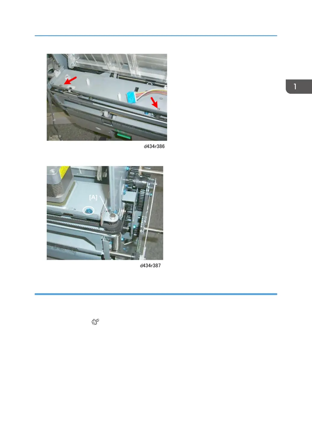 Page #152 background image