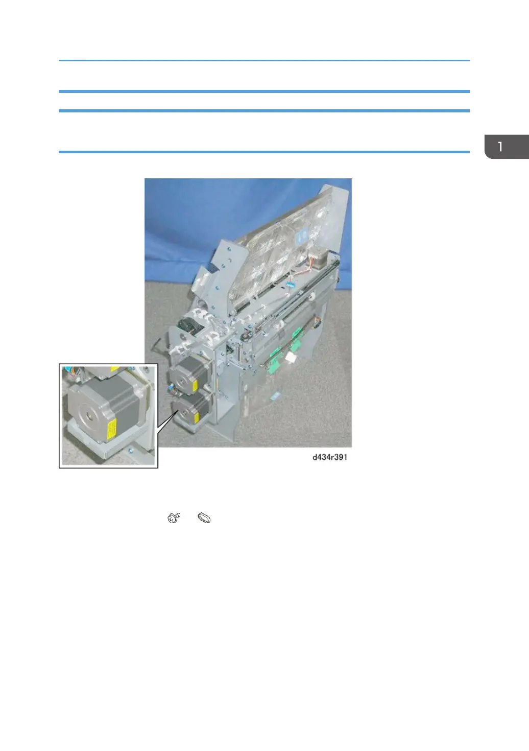 Page #154 background image