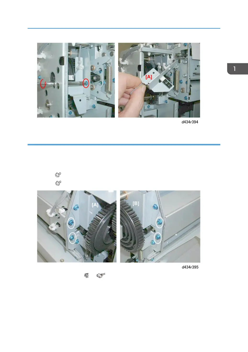 Page #156 background image