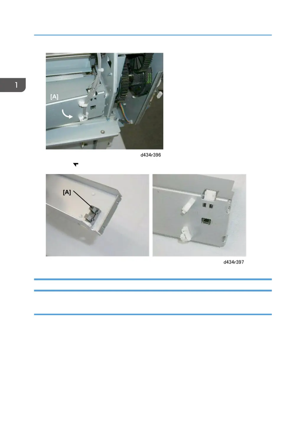 Page #157 background image