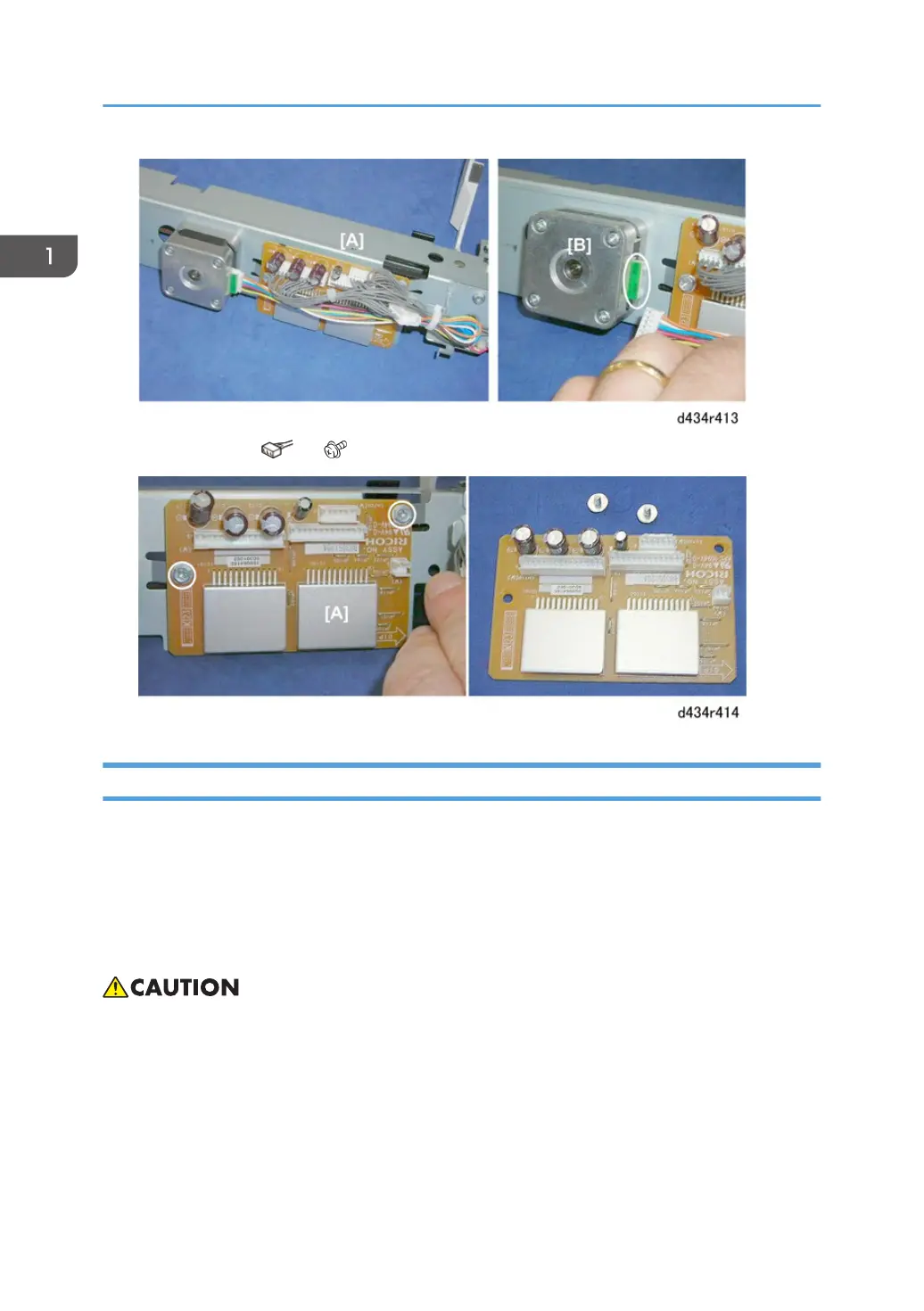 Page #163 background image