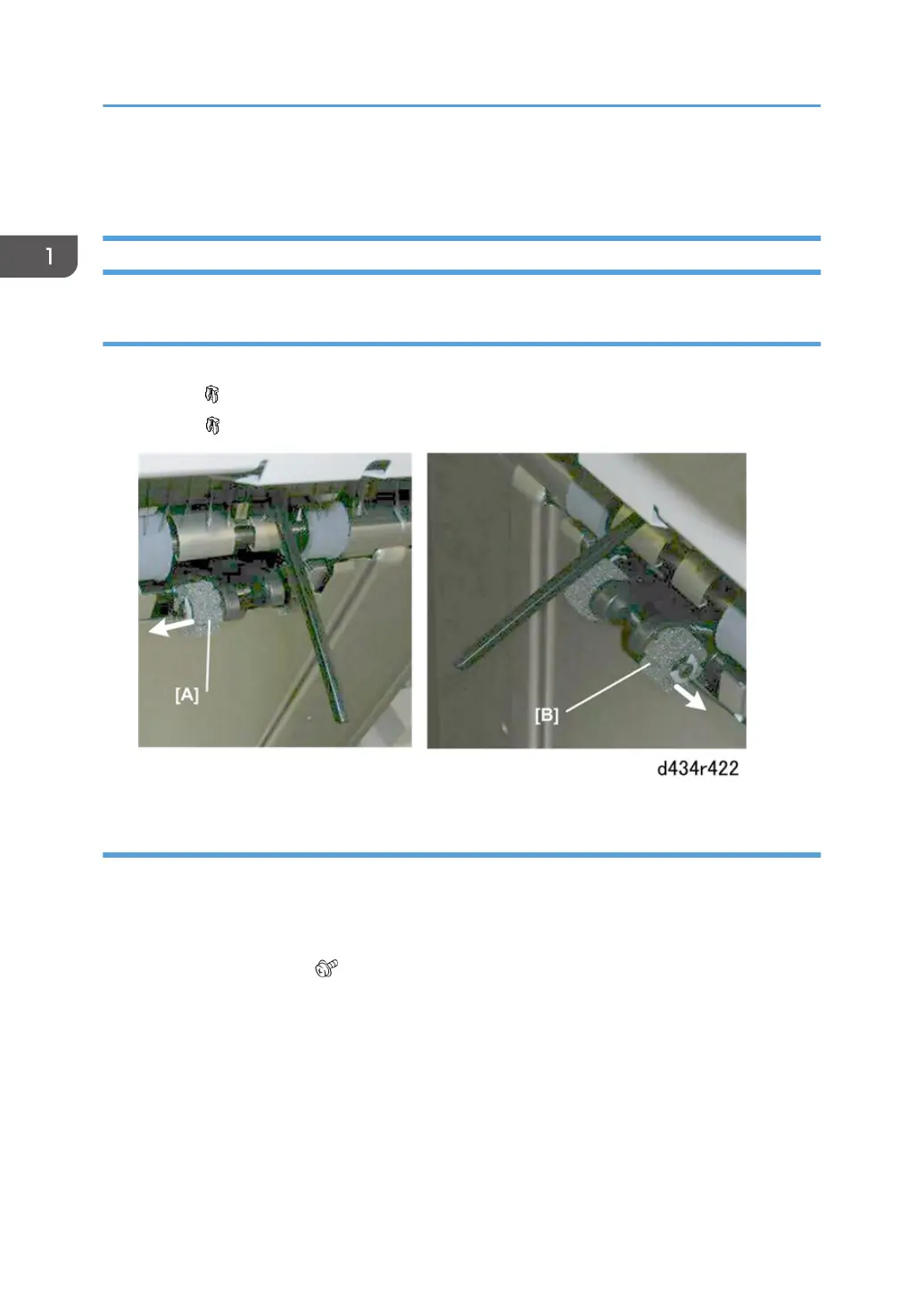 Page #169 background image
