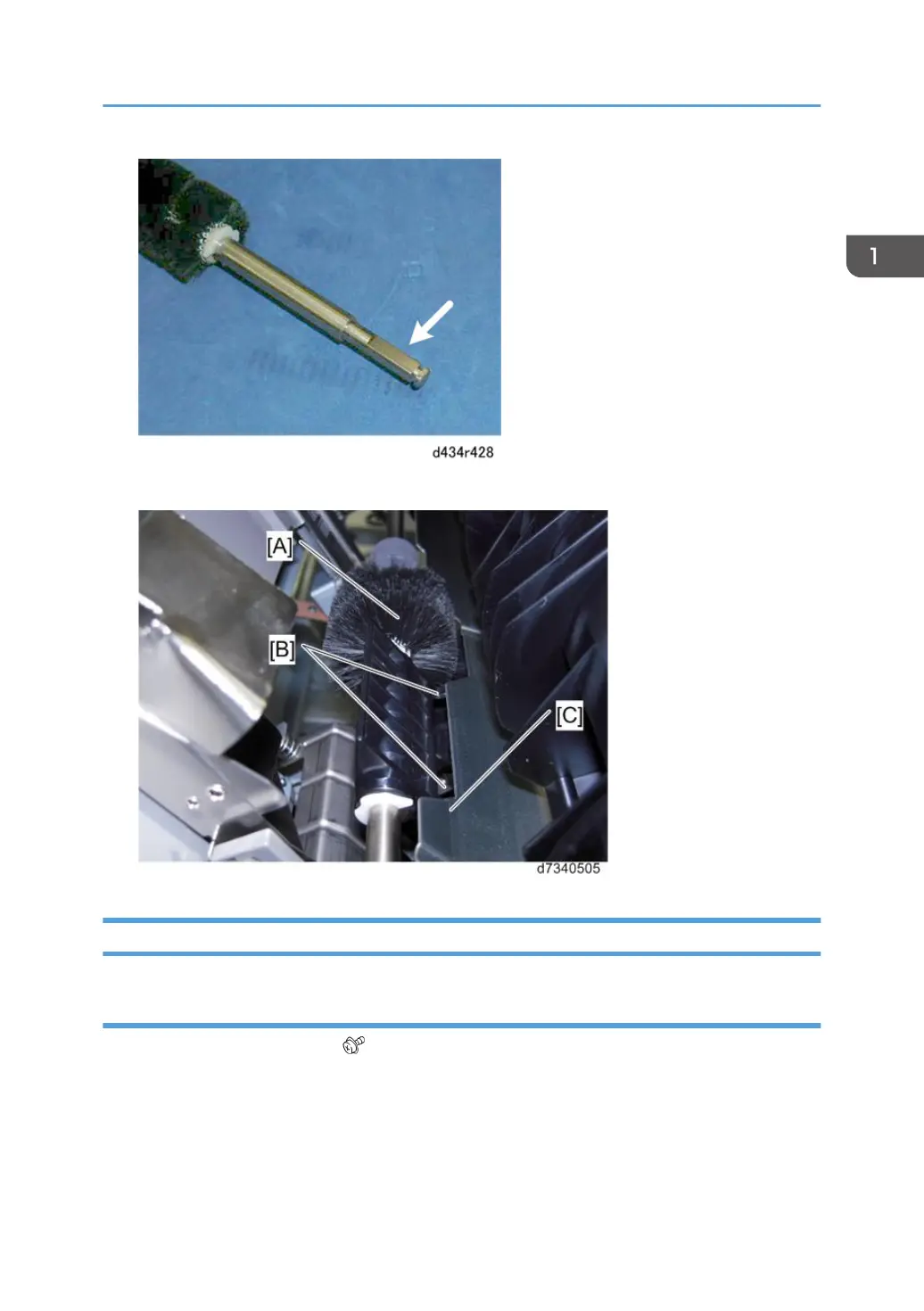 Page #172 background image