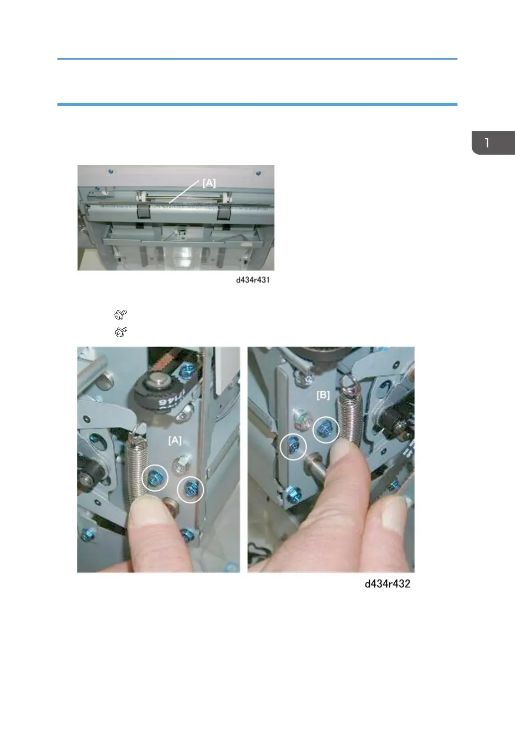 Page #174 background image
