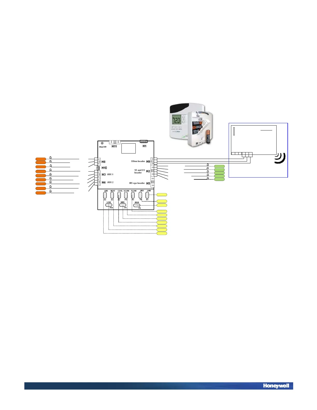 Page #2 background image