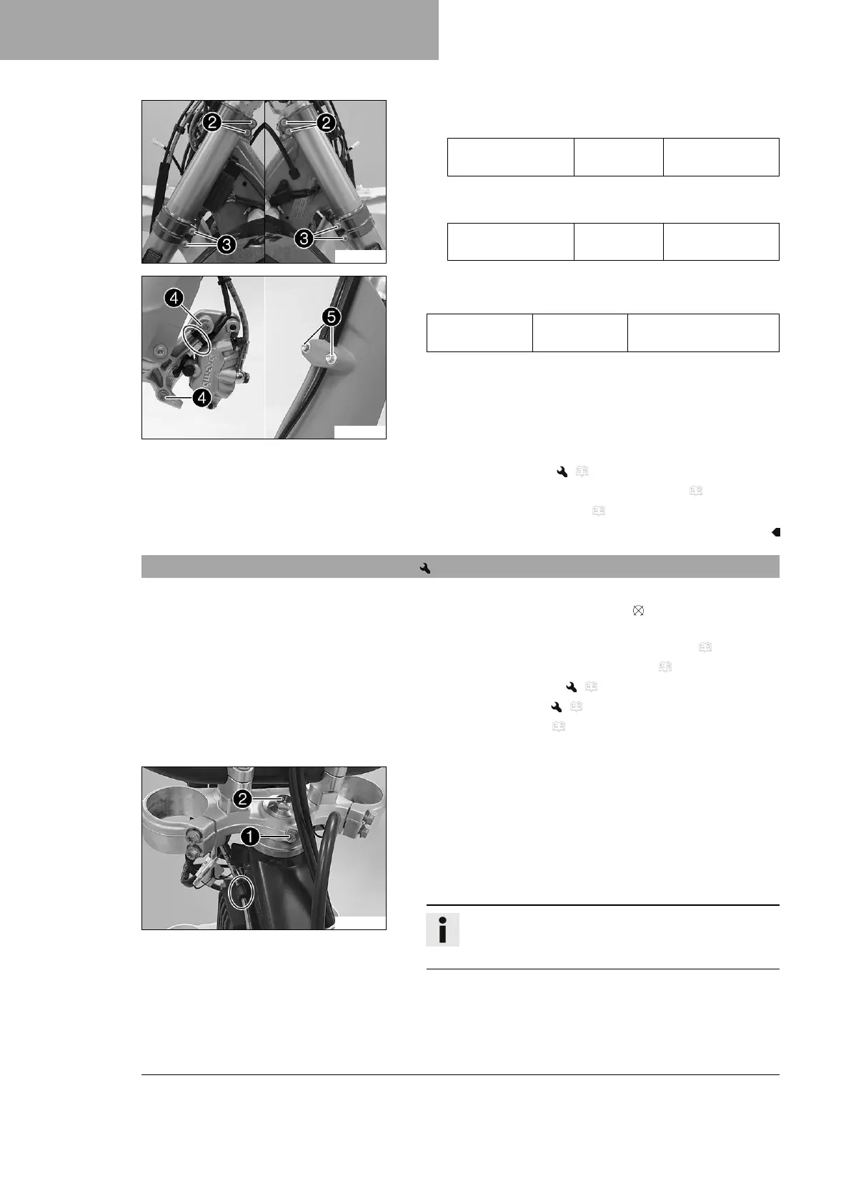 Page #70 background image