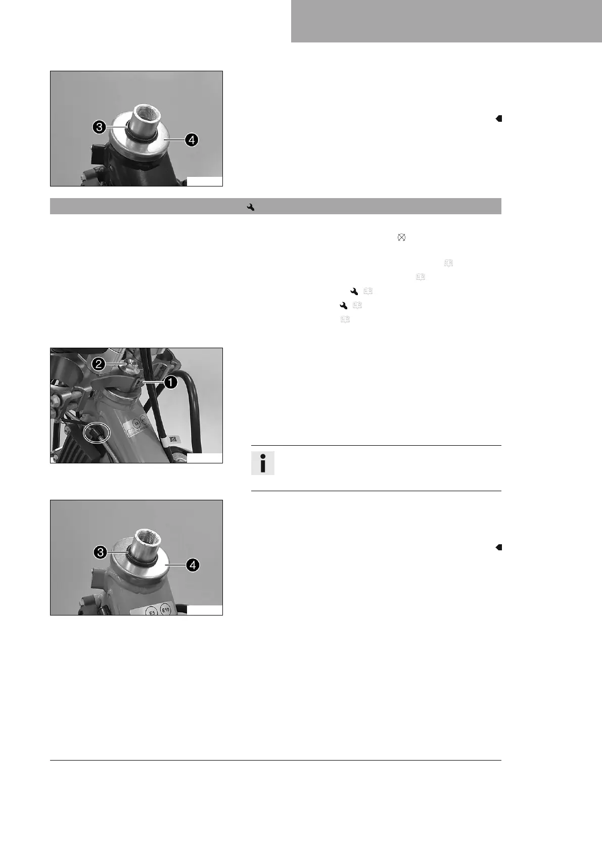 Page #71 background image
