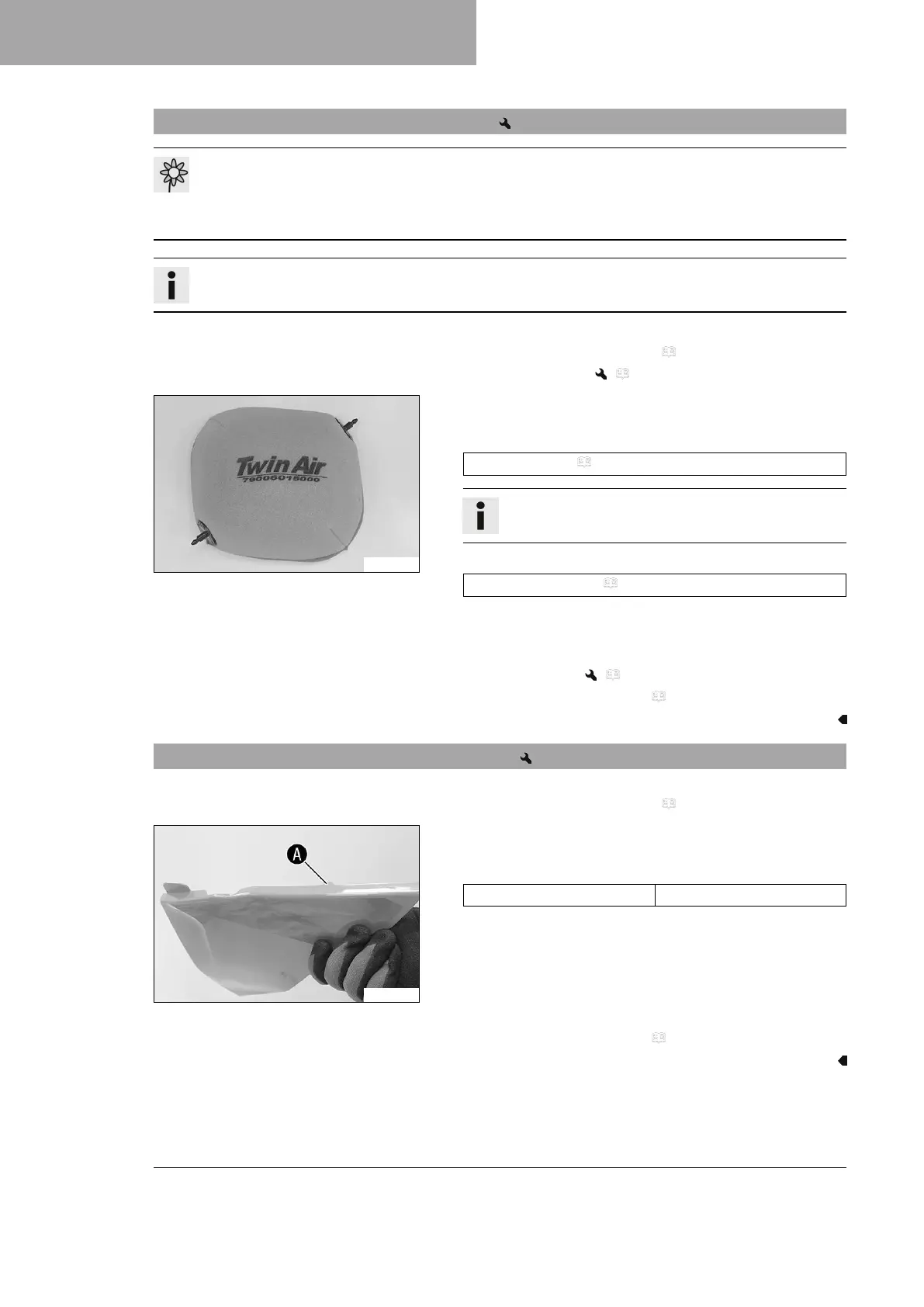 Page #84 background image