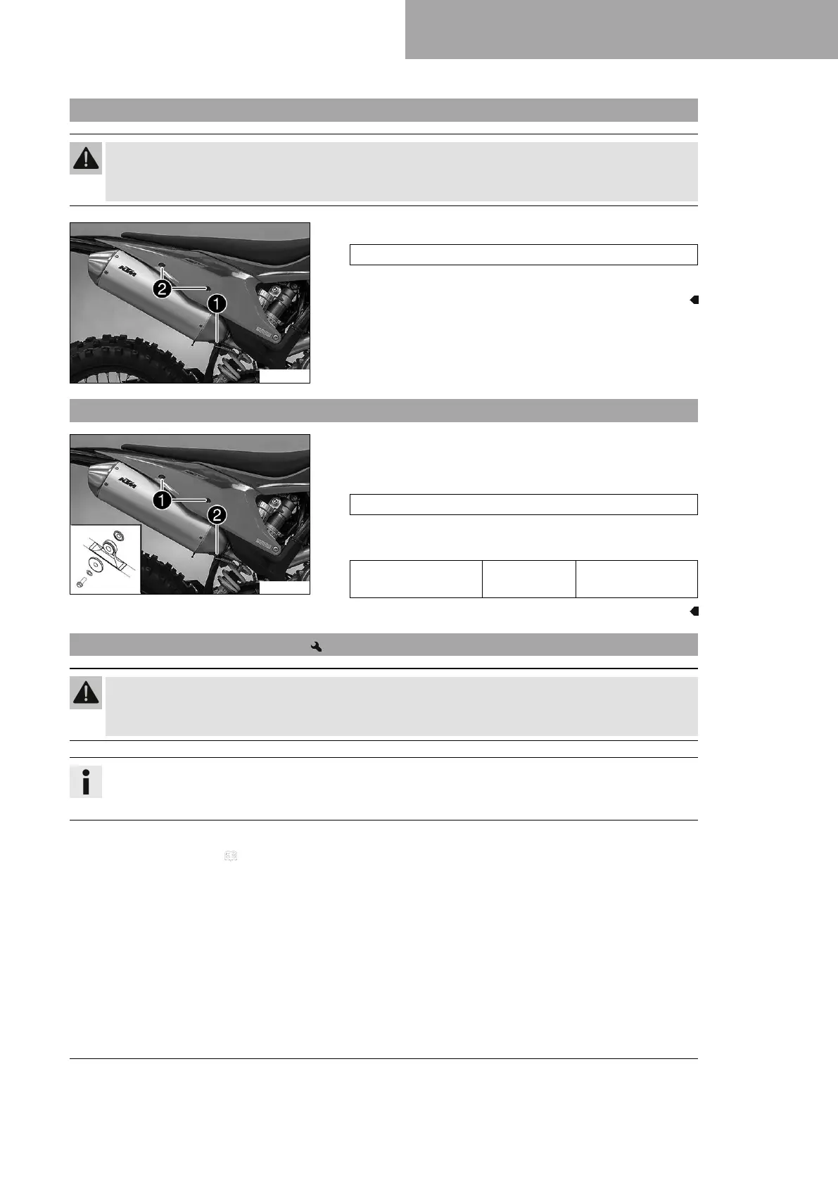 Page #85 background image