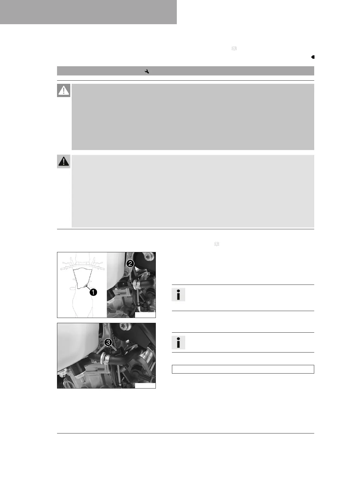 Page #88 background image