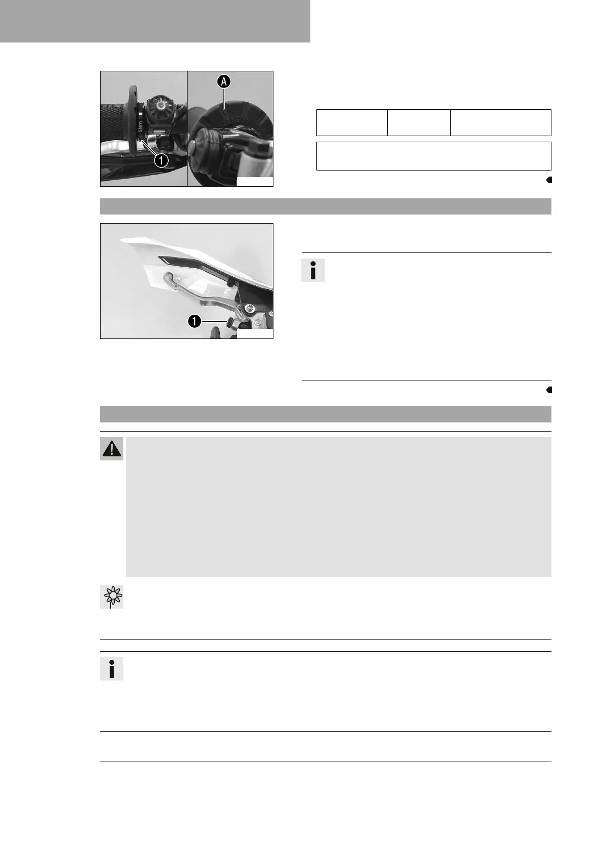 Page #98 background image