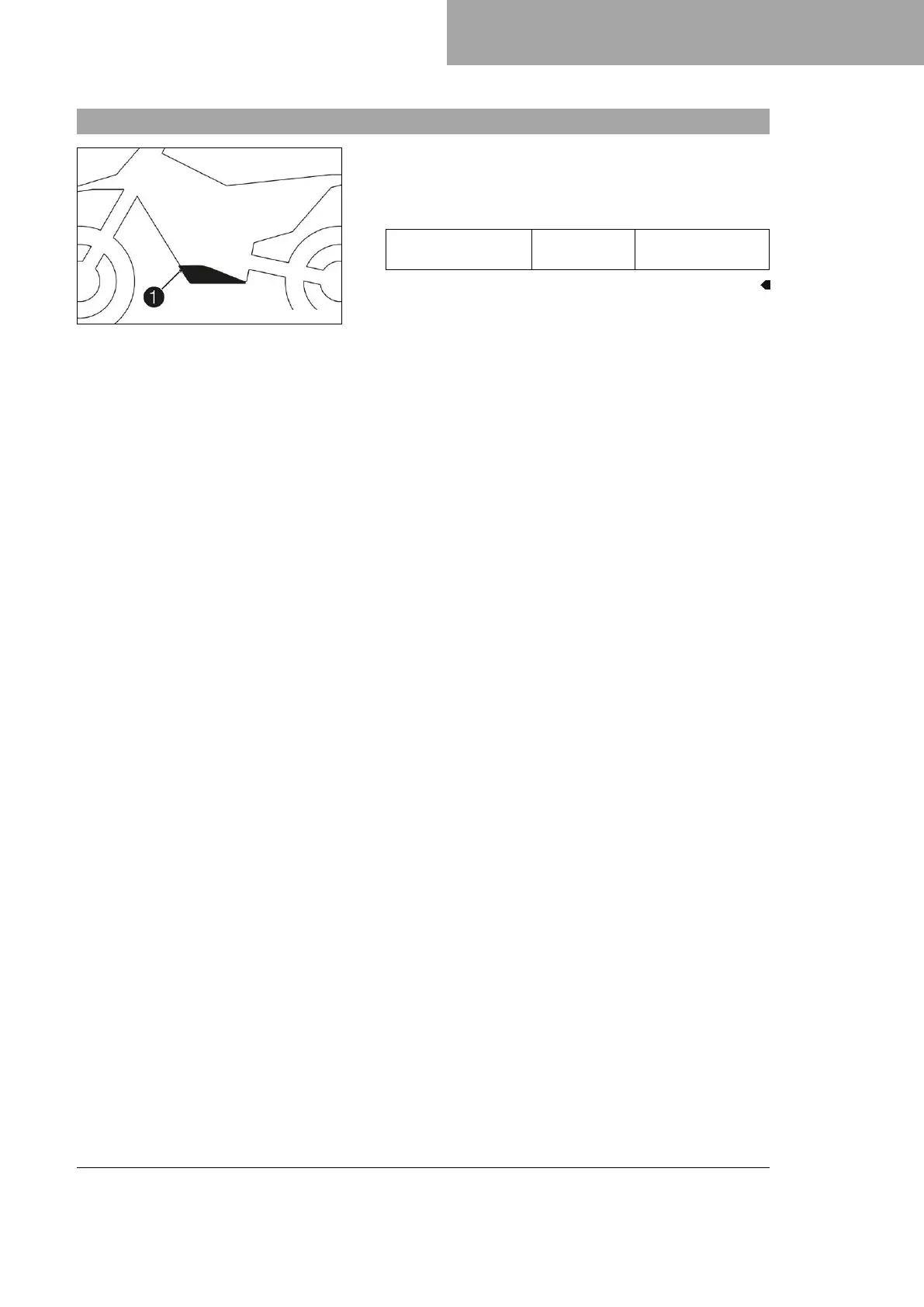 Page #101 background image