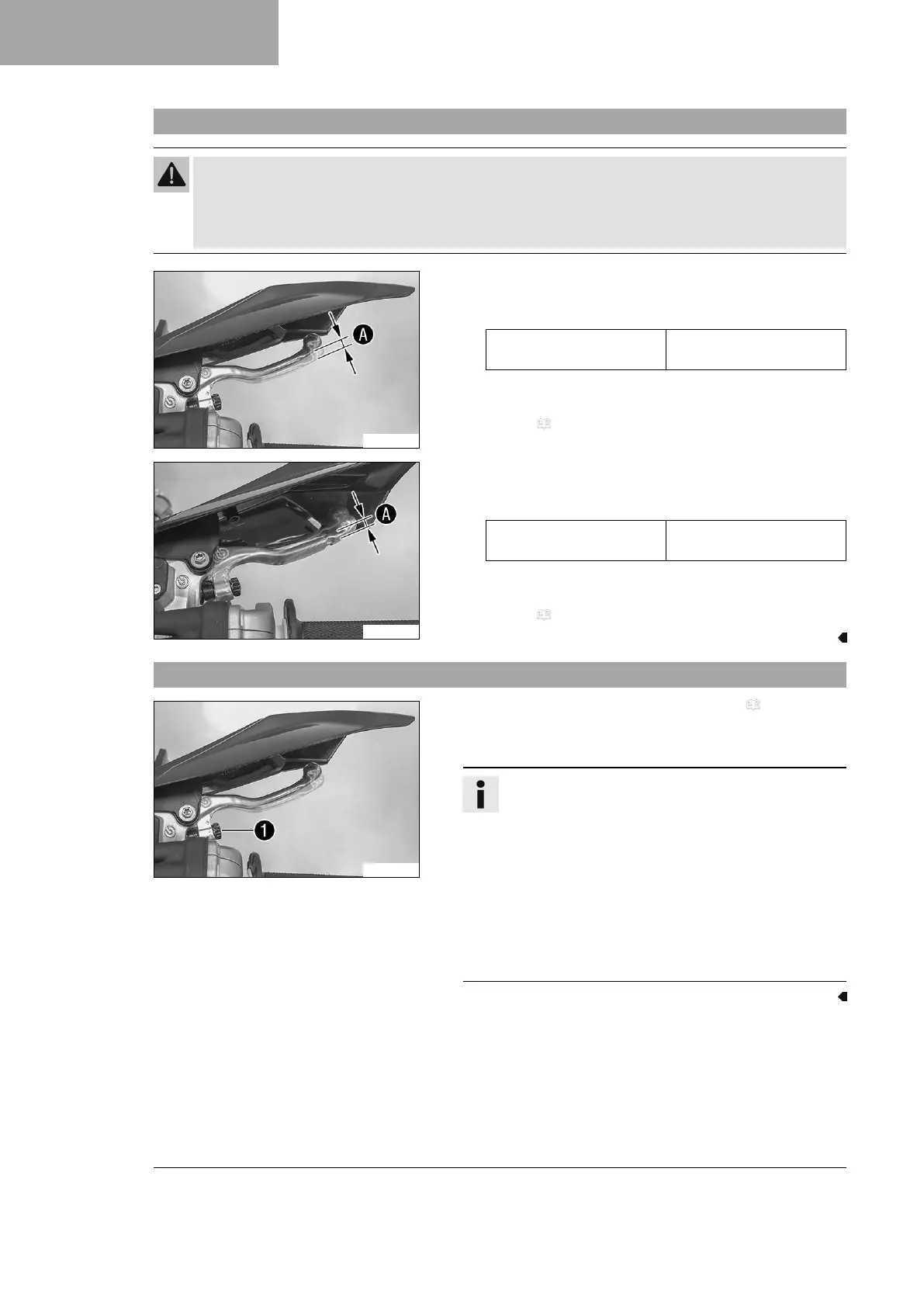 Page #102 background image