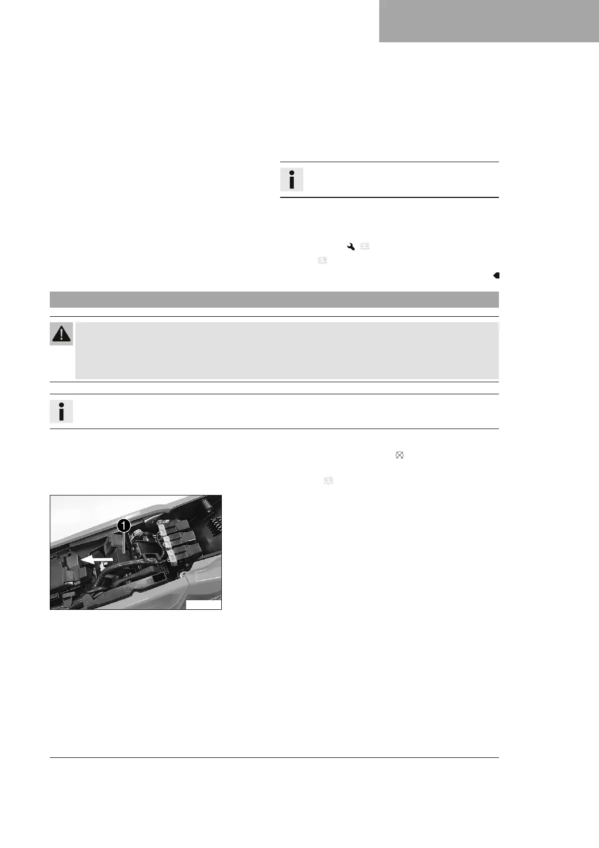 Page #127 background image