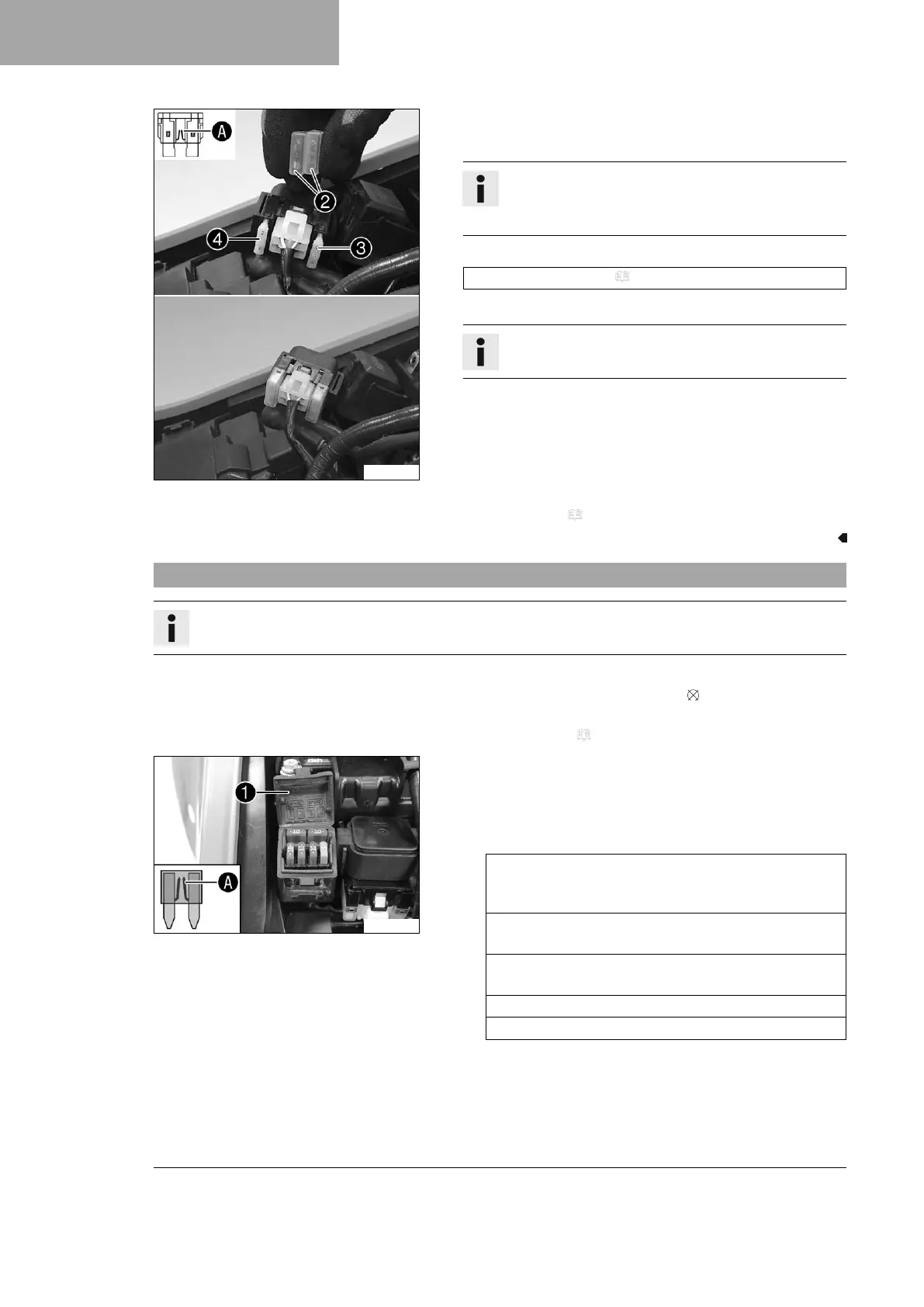 Page #128 background image