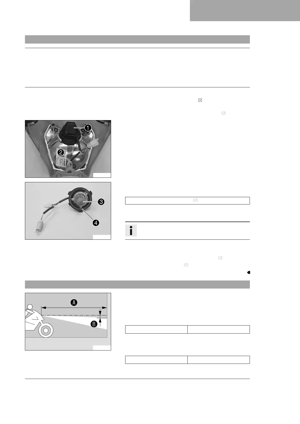 Page #131 background image