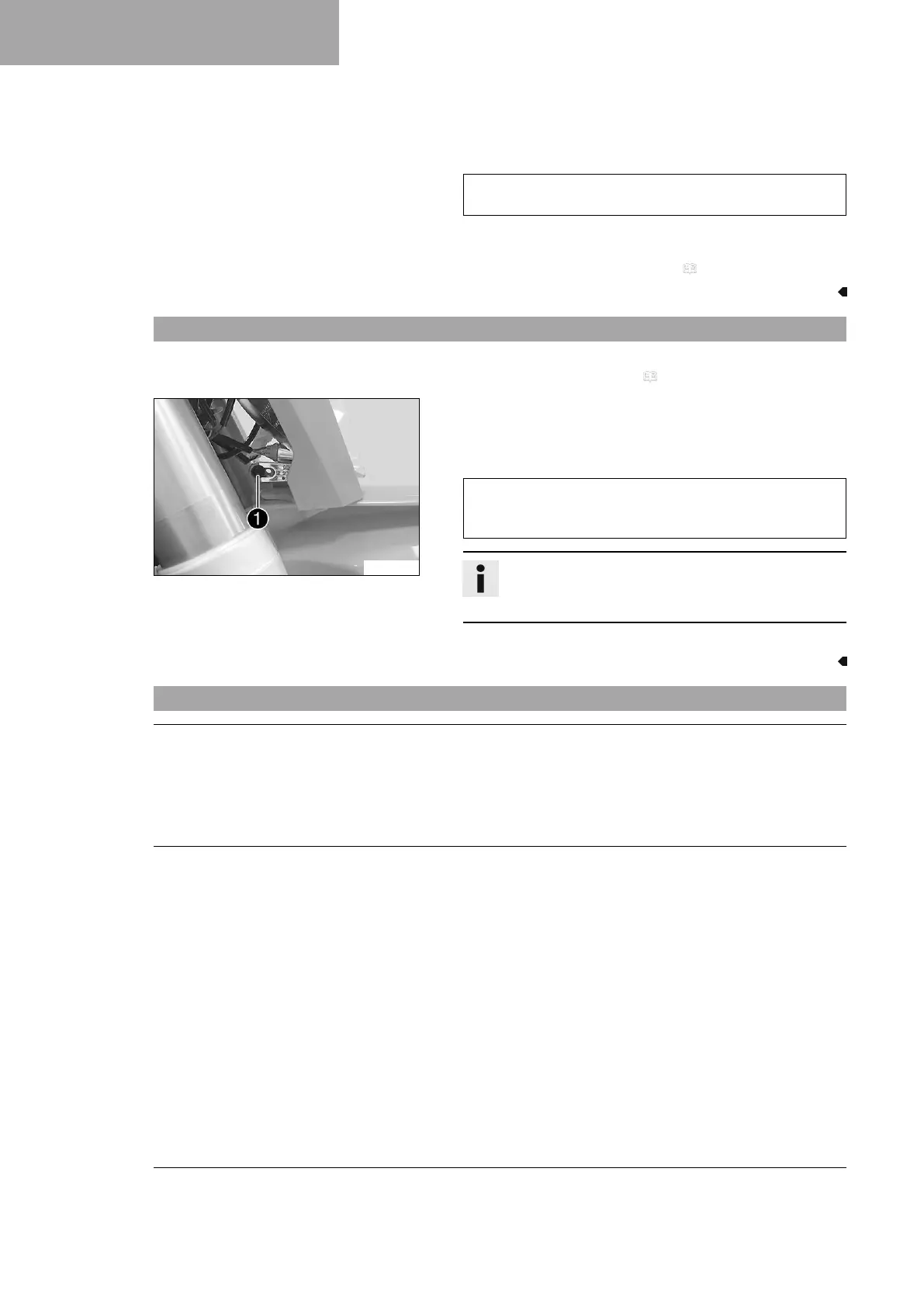 Page #132 background image