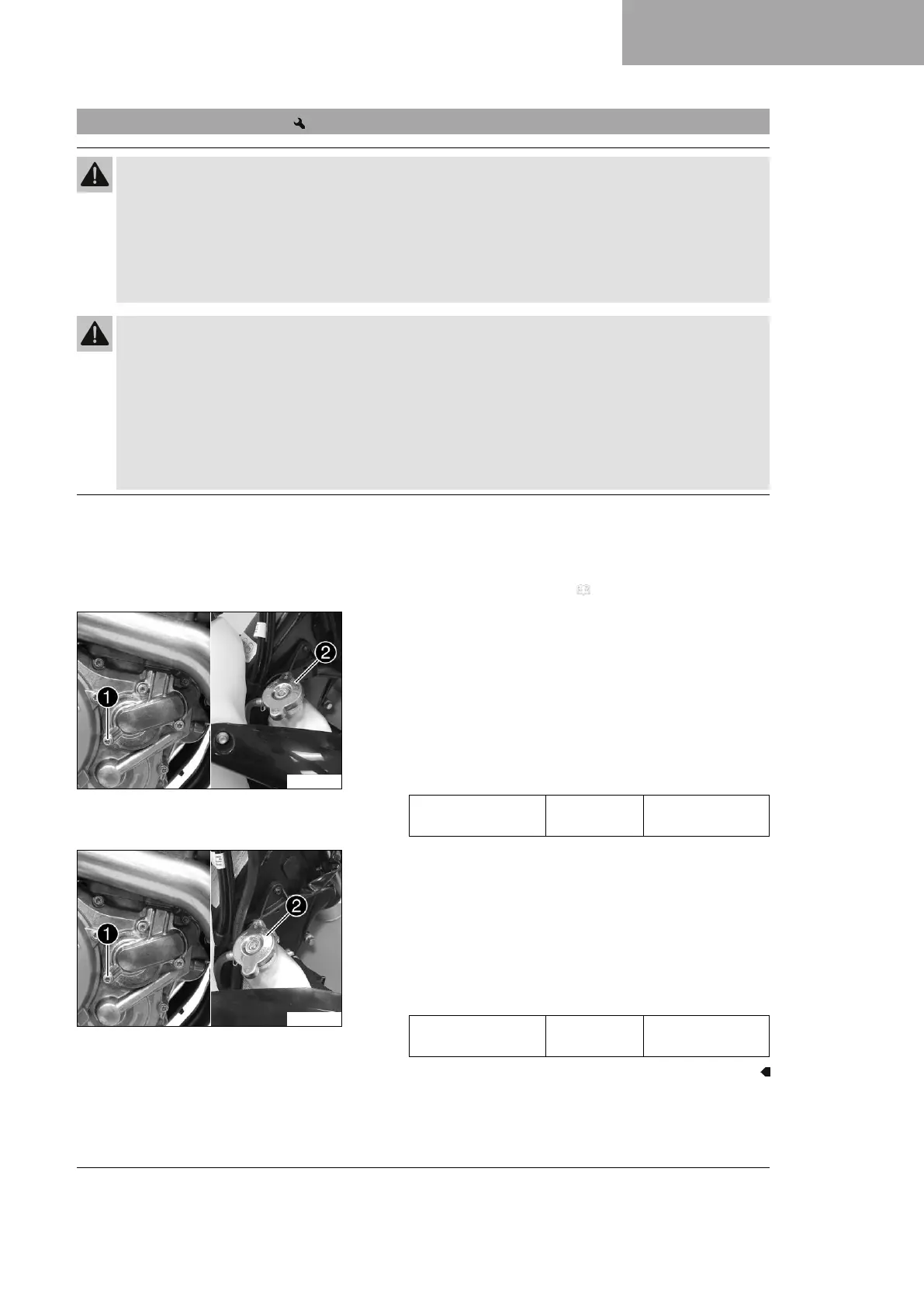 Page #137 background image